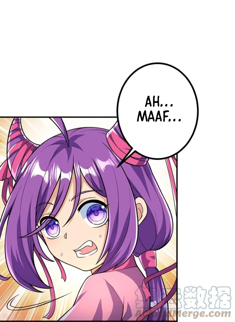 image-komik-the-strongest-body-old-ancestor-in-history-chapter-21-8/33