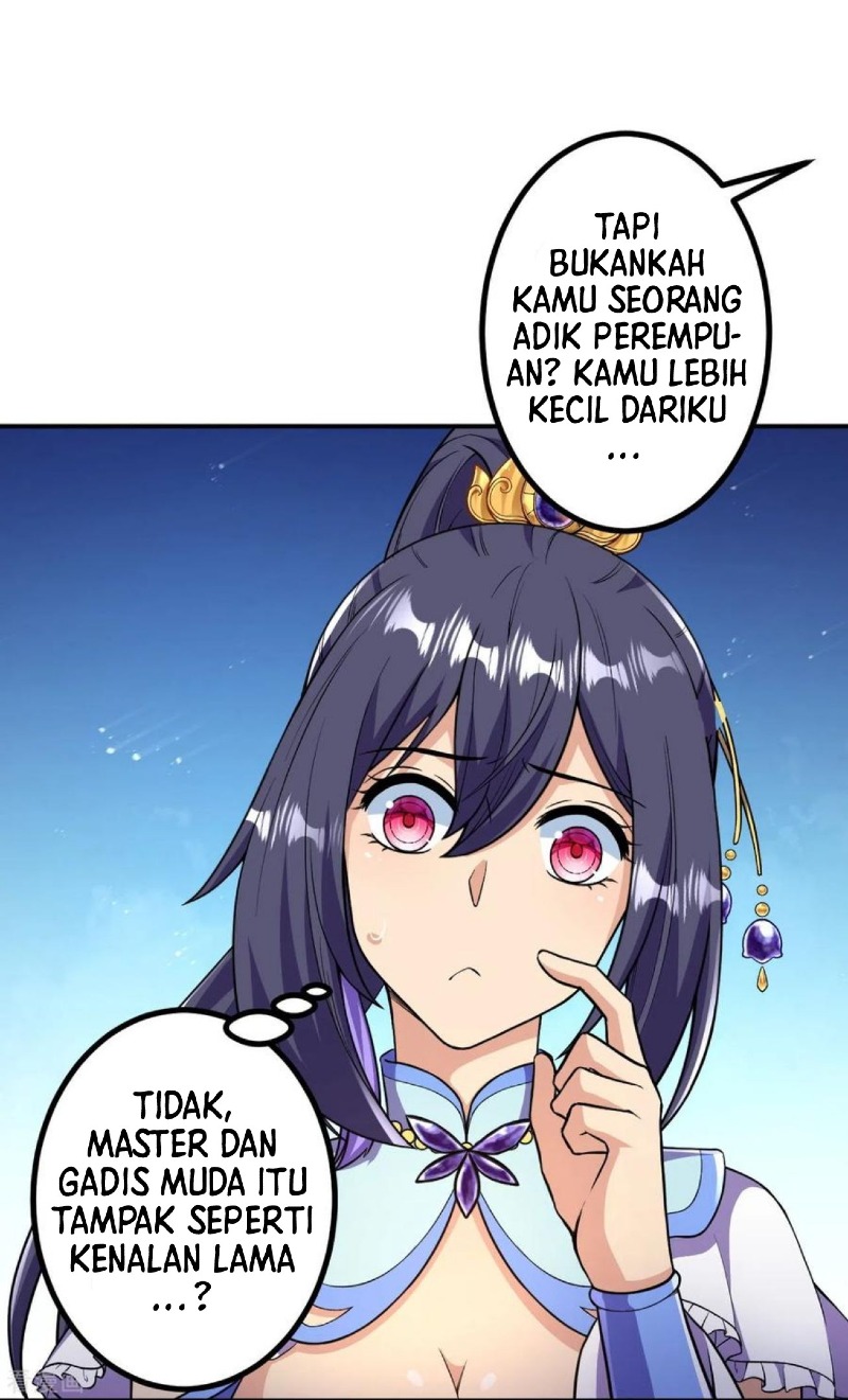 image-komik-the-strongest-body-old-ancestor-in-history-chapter-21-9/33