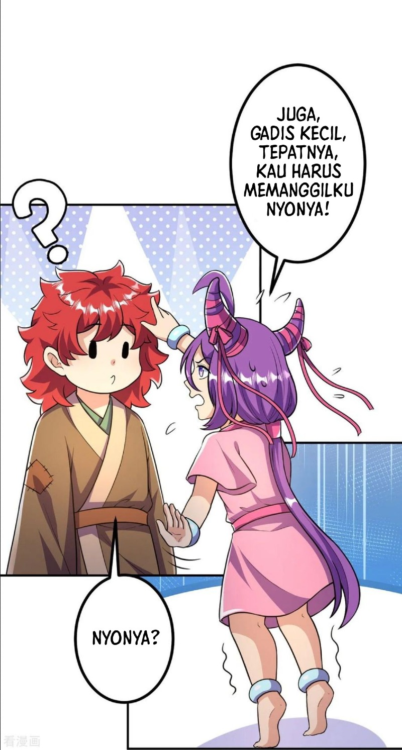 image-komik-the-strongest-body-old-ancestor-in-history-chapter-21-11/33