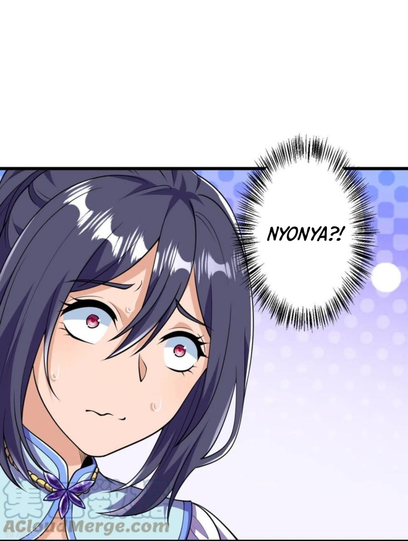 image-komik-the-strongest-body-old-ancestor-in-history-chapter-21-12/33