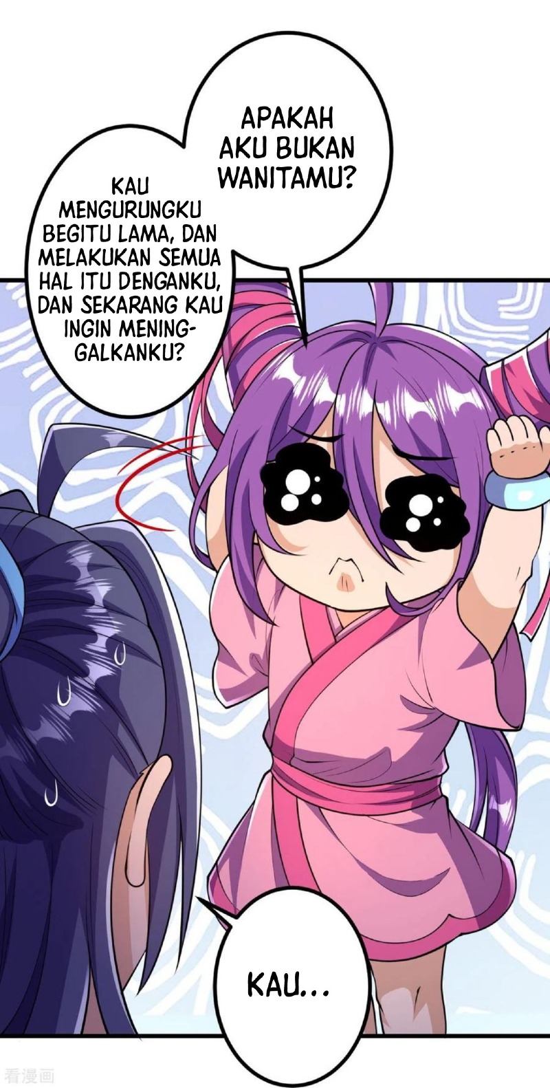 image-komik-the-strongest-body-old-ancestor-in-history-chapter-21-15/33