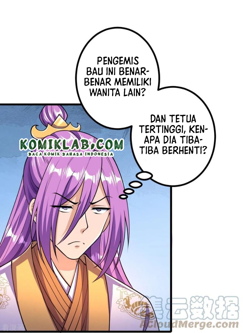 image-komik-the-strongest-body-old-ancestor-in-history-chapter-21-16/33