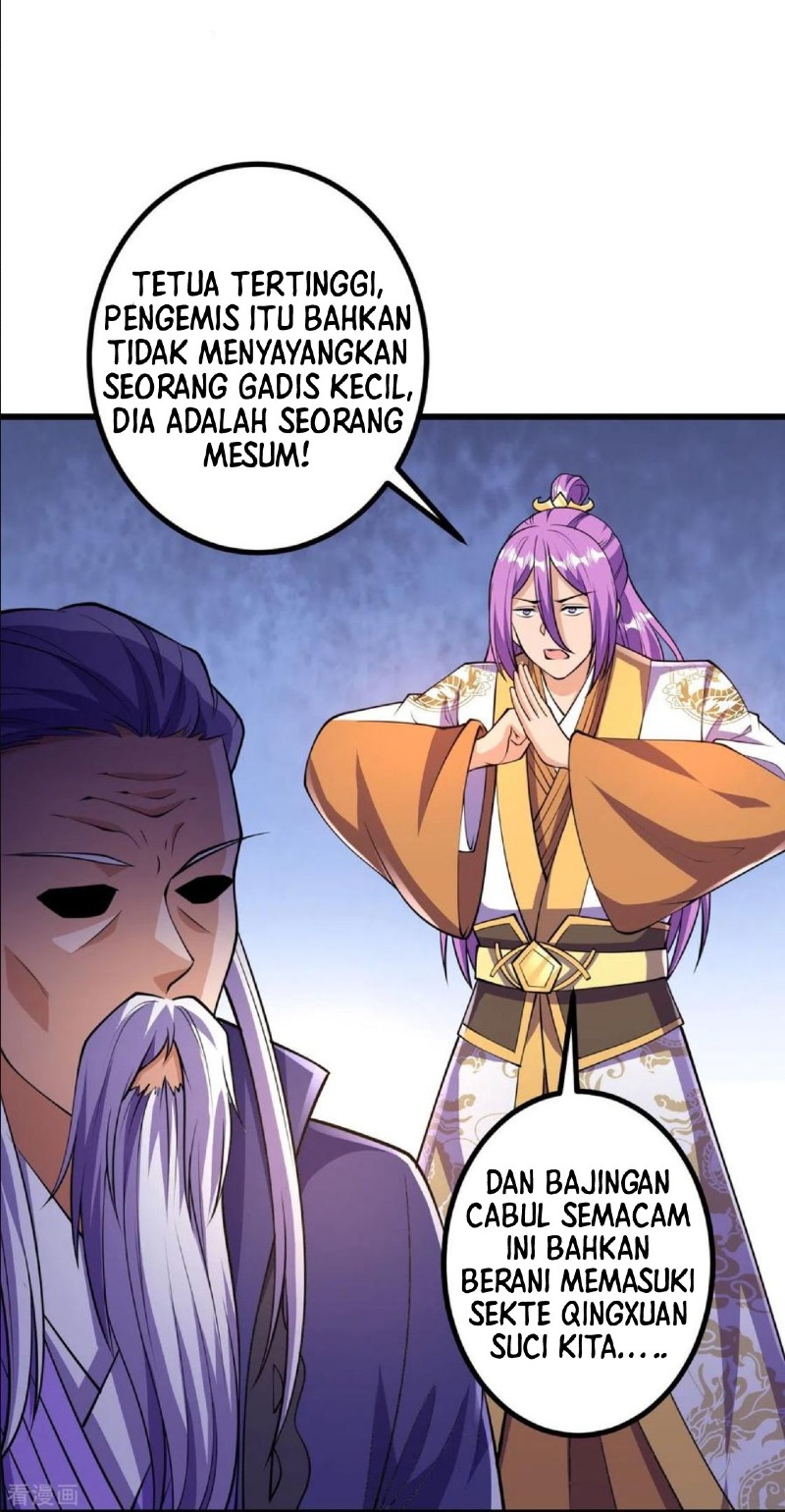 image-komik-the-strongest-body-old-ancestor-in-history-chapter-21-17/33