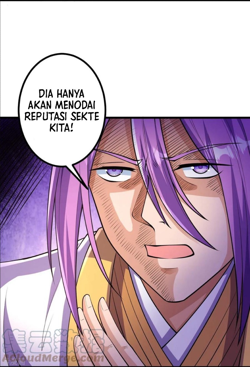 image-komik-the-strongest-body-old-ancestor-in-history-chapter-21-18/33