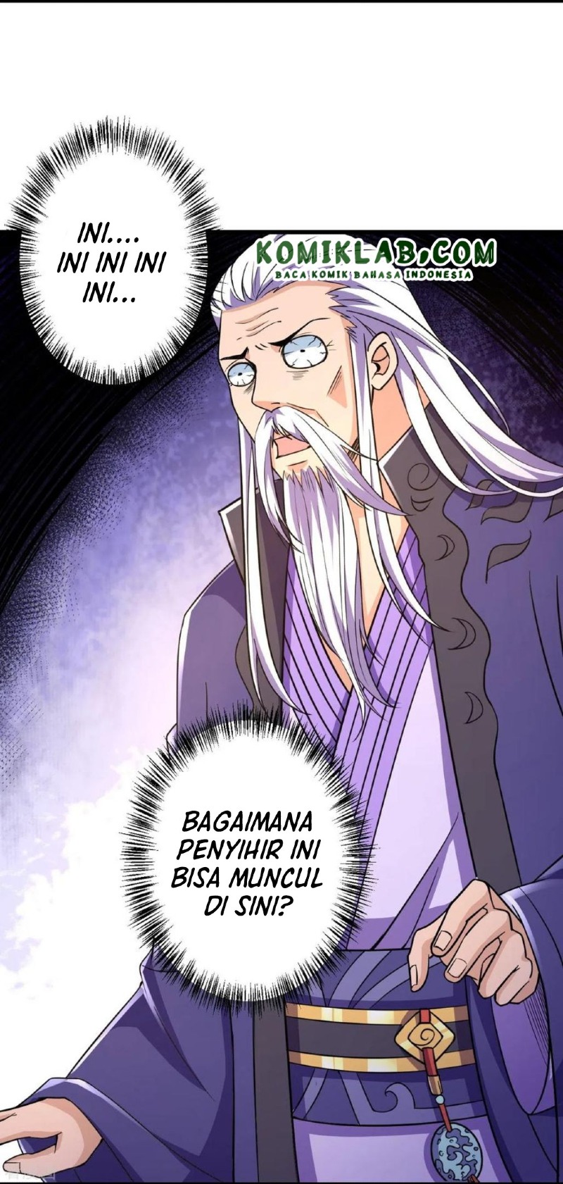 image-komik-the-strongest-body-old-ancestor-in-history-chapter-21-19/33