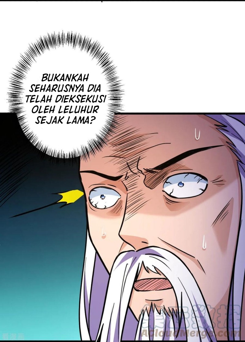 image-komik-the-strongest-body-old-ancestor-in-history-chapter-21-20/33