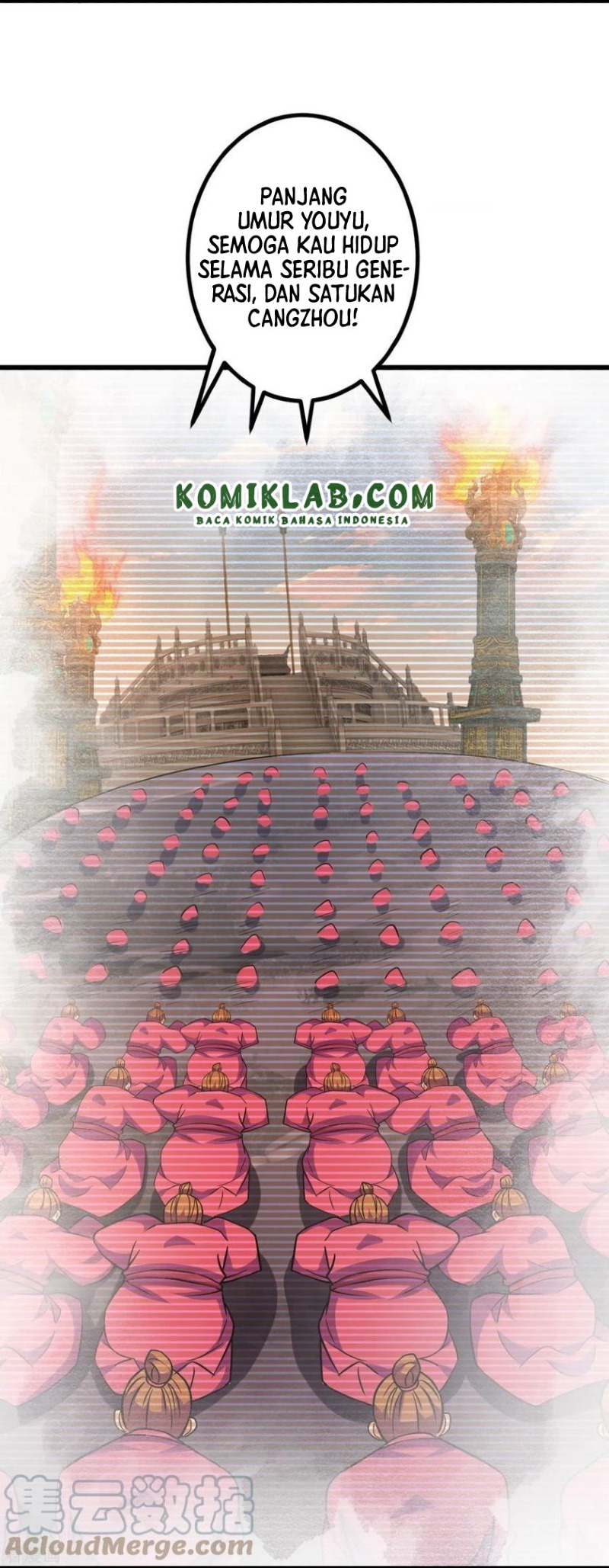 image-komik-the-strongest-body-old-ancestor-in-history-chapter-21-22/33