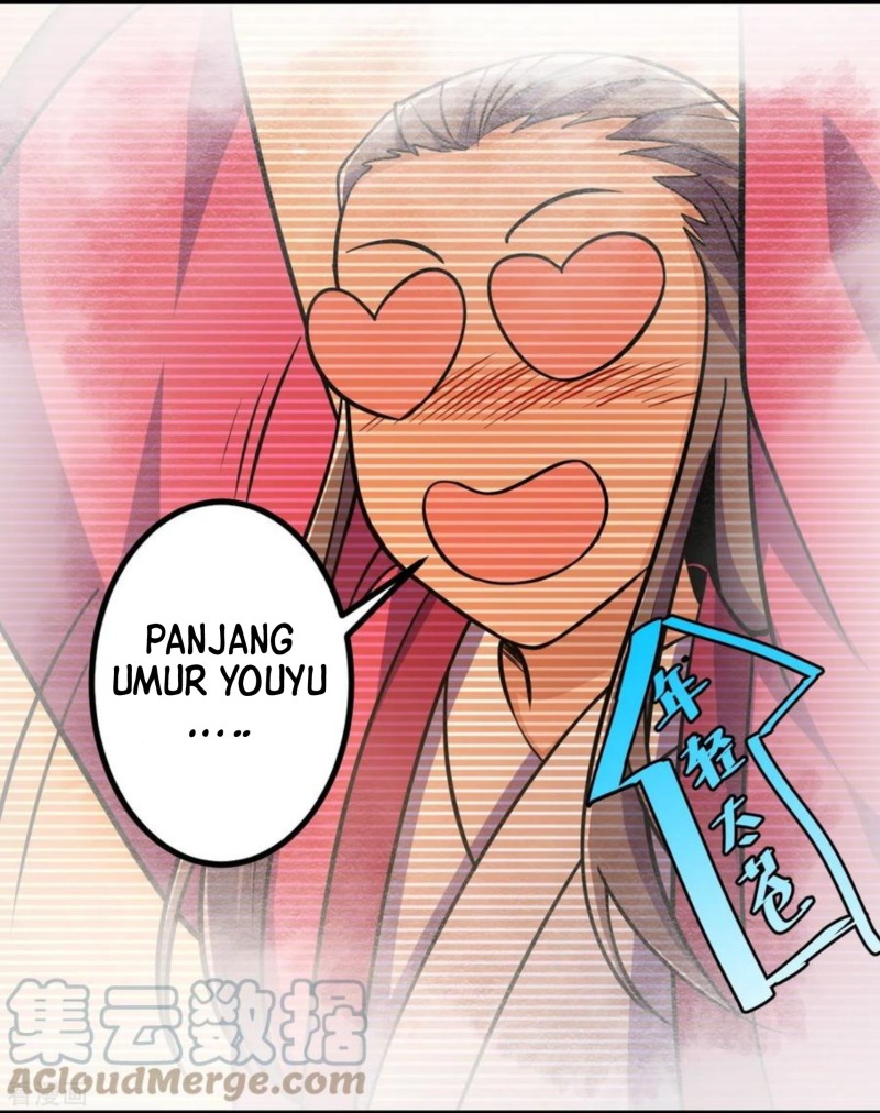 image-komik-the-strongest-body-old-ancestor-in-history-chapter-21-24/33