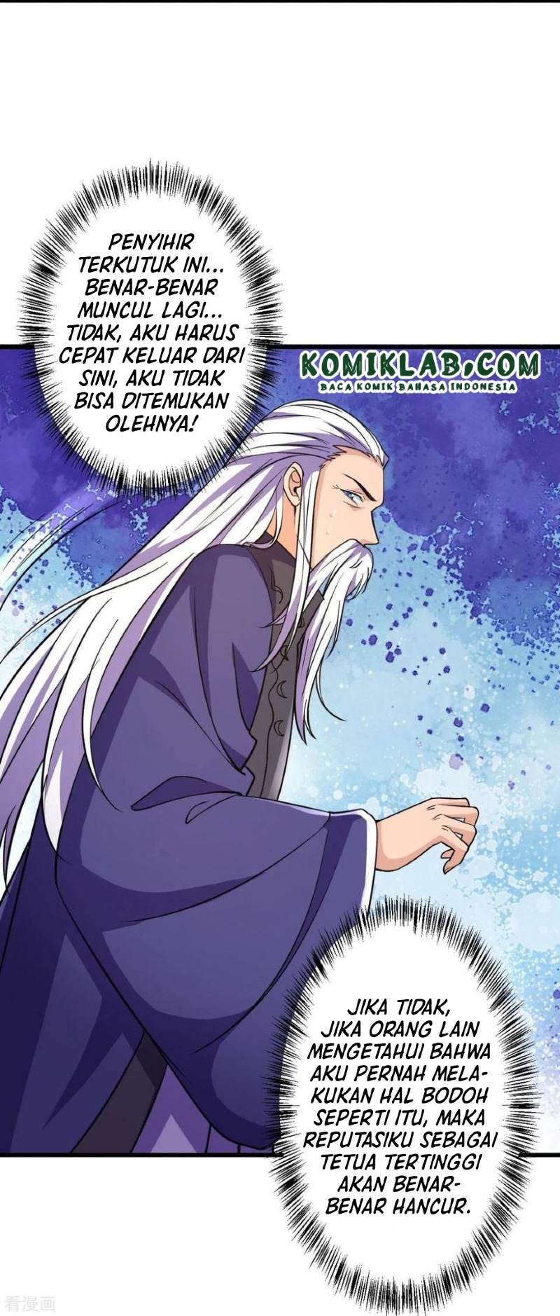 image-komik-the-strongest-body-old-ancestor-in-history-chapter-21-25/33