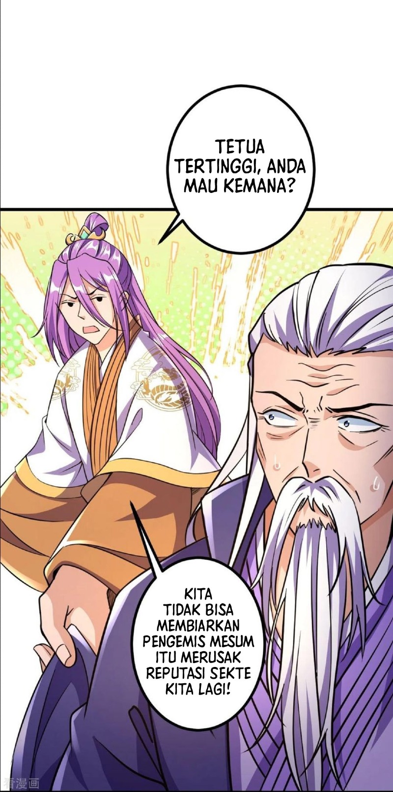 image-komik-the-strongest-body-old-ancestor-in-history-chapter-21-27/33