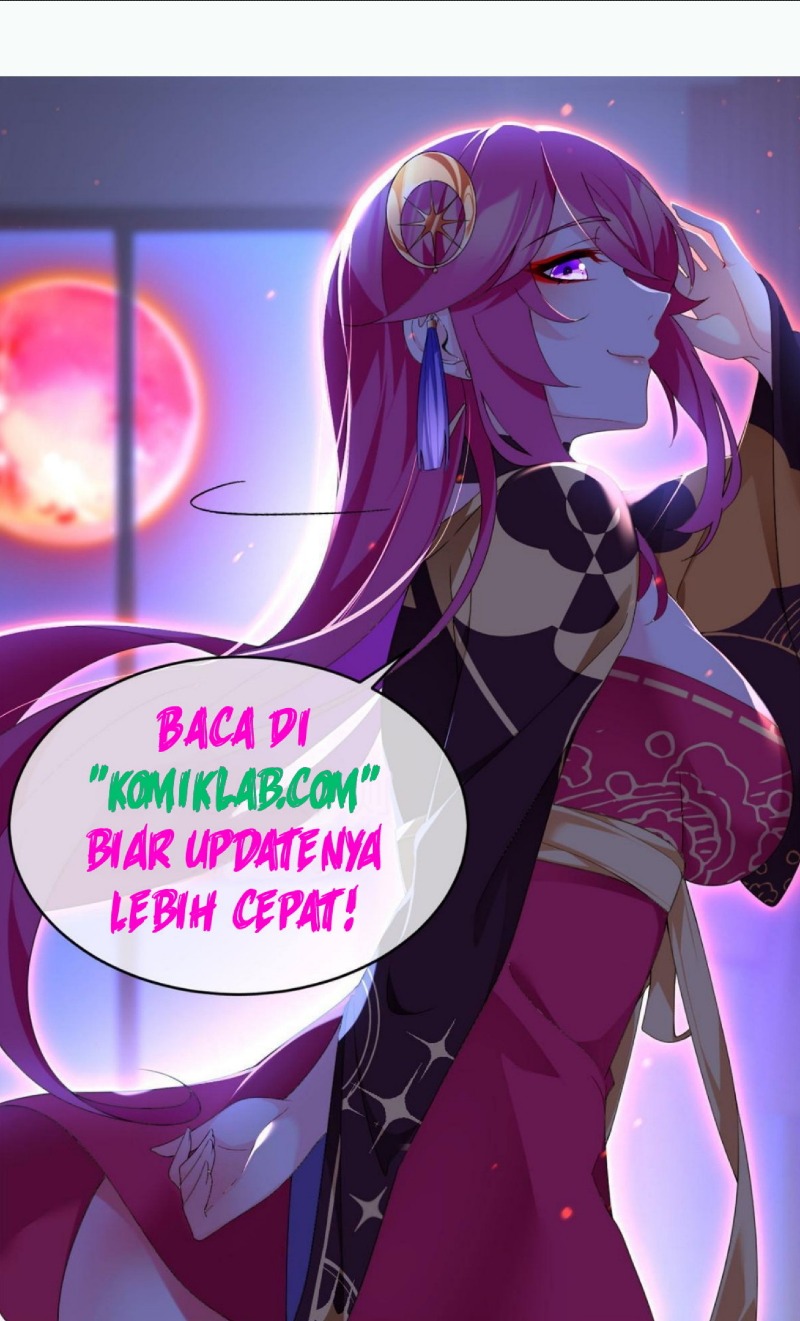 image-komik-the-strongest-body-old-ancestor-in-history-chapter-21-31/33