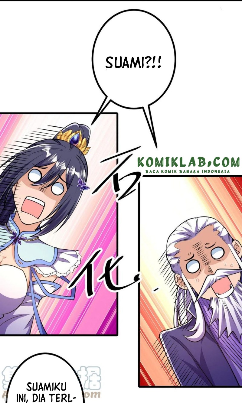 image-komik-the-strongest-body-old-ancestor-in-history-chapter-23-4/40