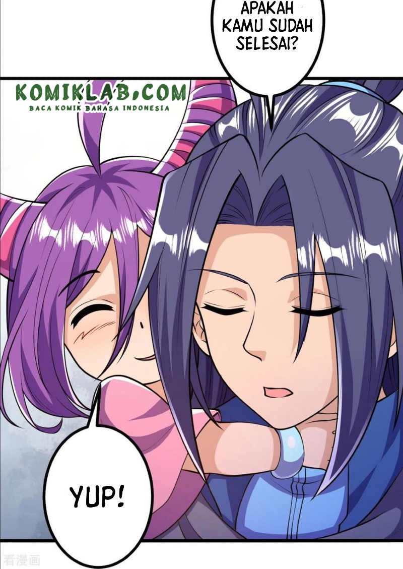 image-komik-the-strongest-body-old-ancestor-in-history-chapter-23-7/40