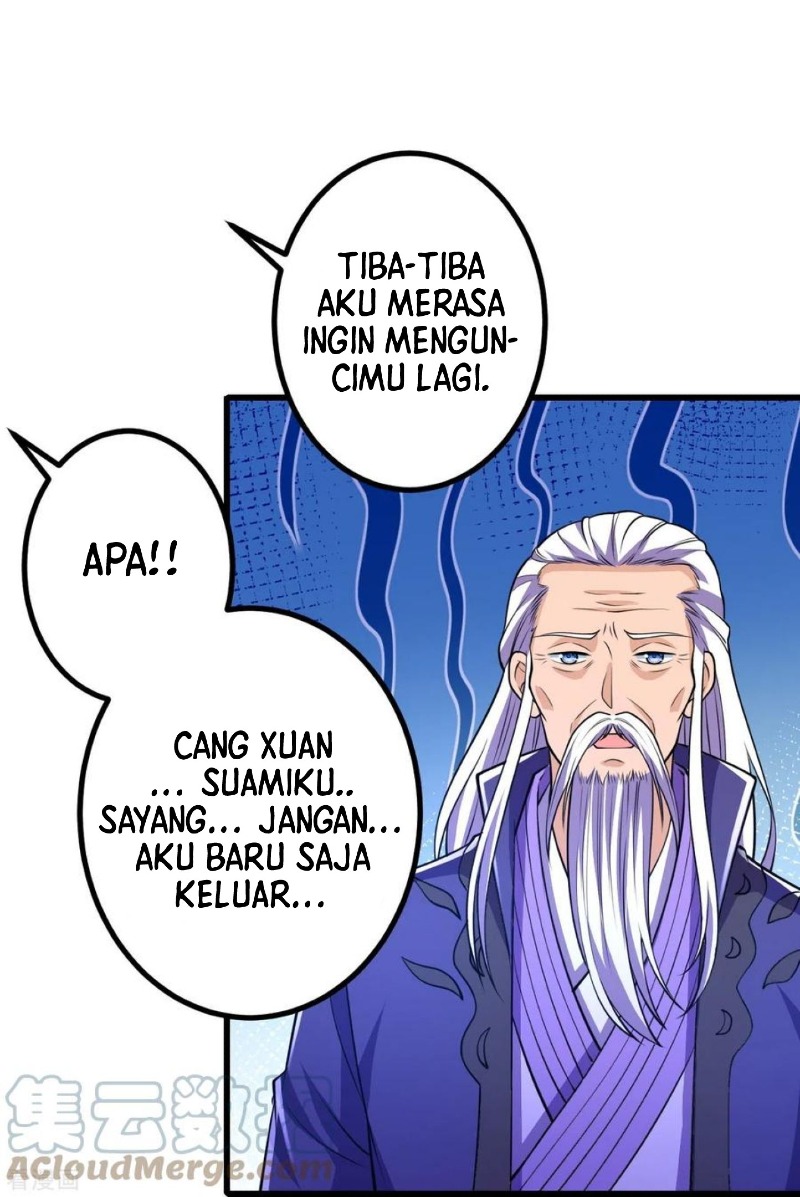 image-komik-the-strongest-body-old-ancestor-in-history-chapter-23-8/40