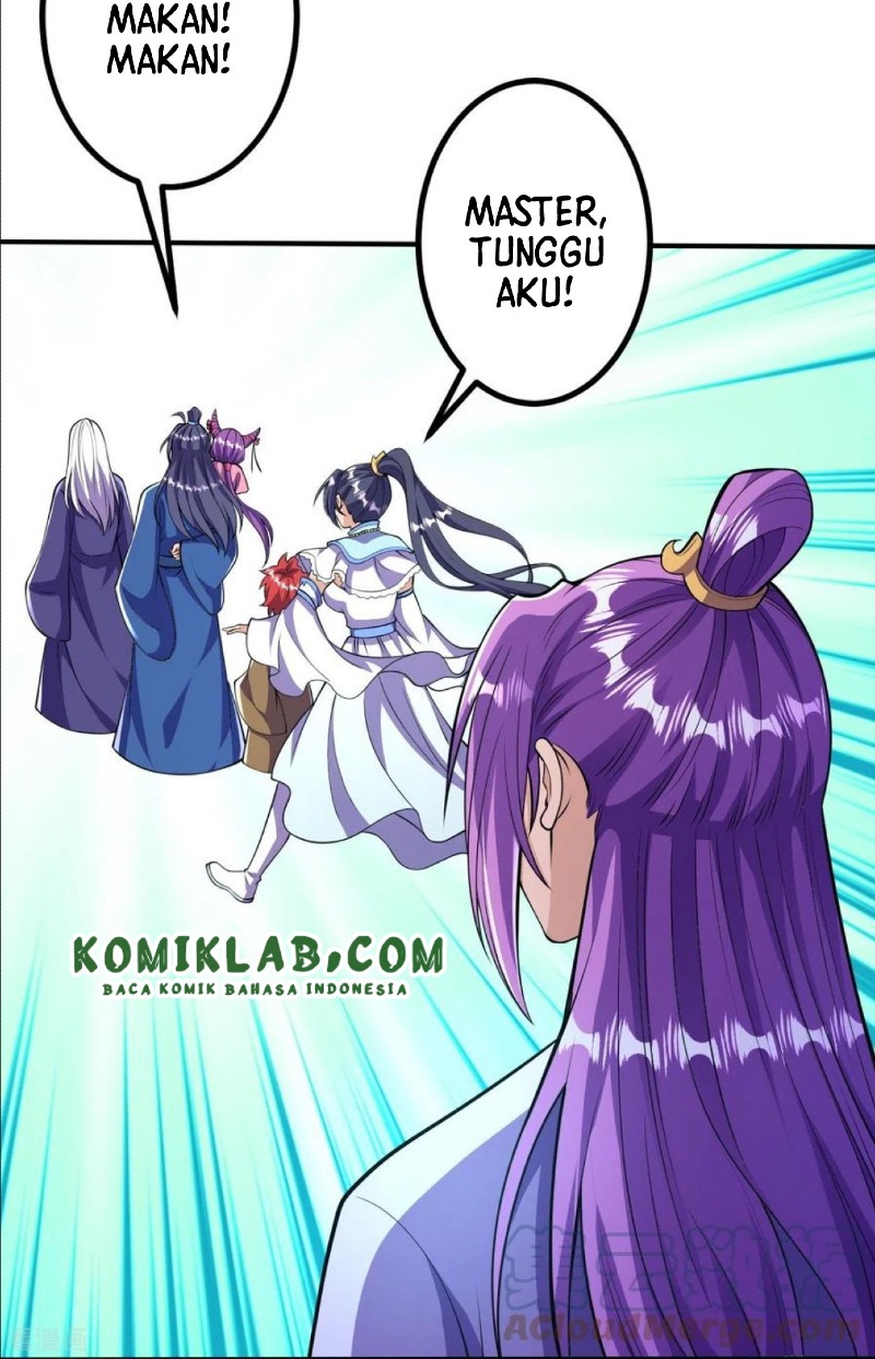 image-komik-the-strongest-body-old-ancestor-in-history-chapter-23-10/40