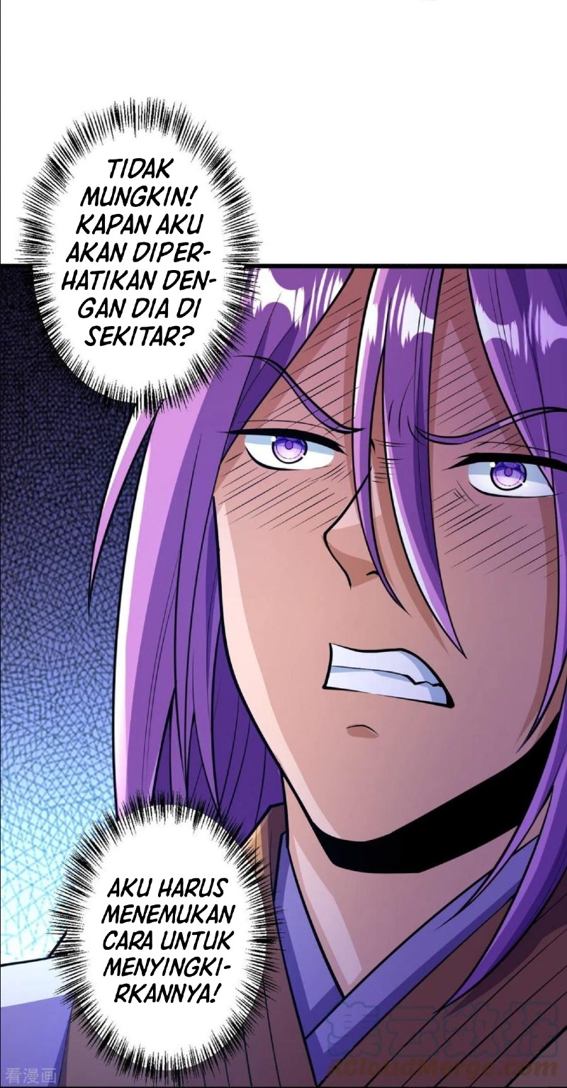 image-komik-the-strongest-body-old-ancestor-in-history-chapter-23-12/40