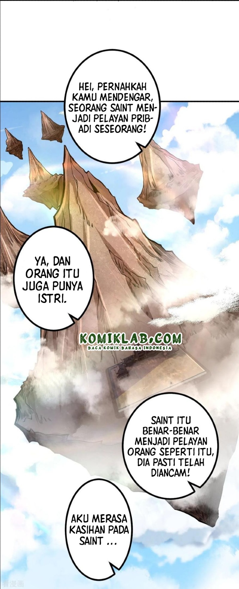 image-komik-the-strongest-body-old-ancestor-in-history-chapter-23-13/40