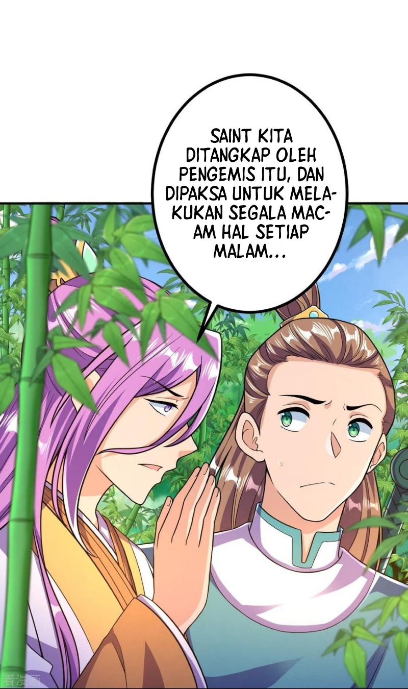 image-komik-the-strongest-body-old-ancestor-in-history-chapter-23-15/40