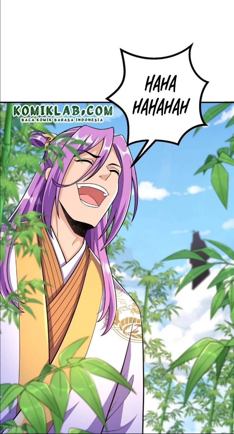 image-komik-the-strongest-body-old-ancestor-in-history-chapter-23-19/40