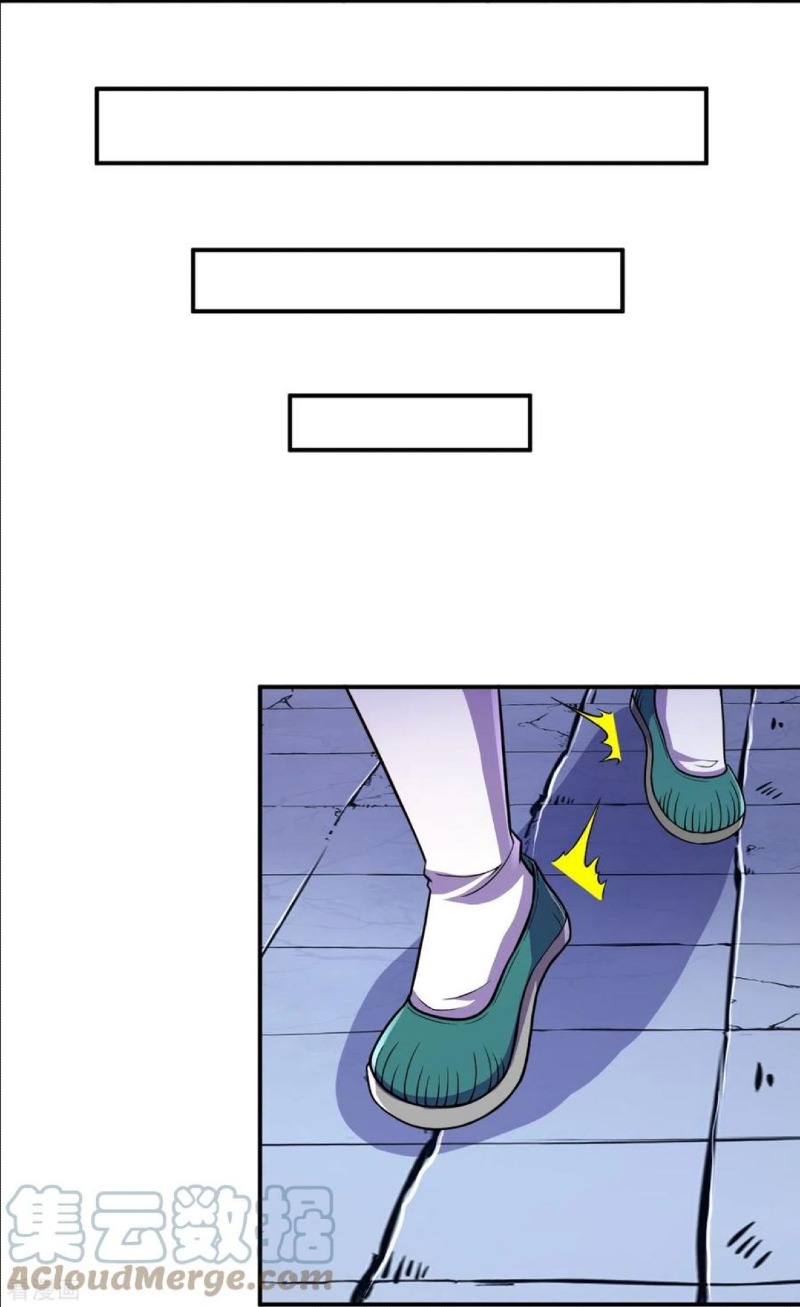 image-komik-the-strongest-body-old-ancestor-in-history-chapter-23-20/40