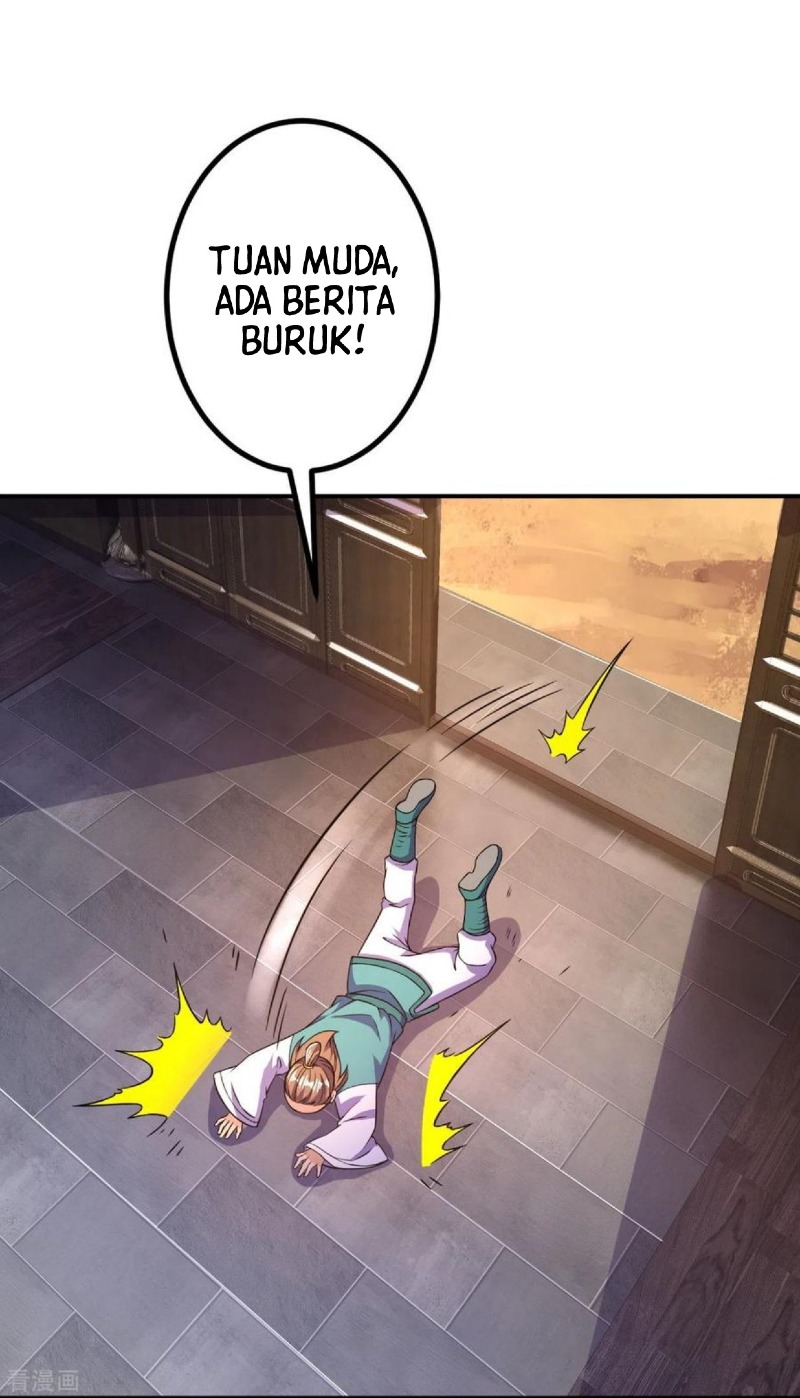 image-komik-the-strongest-body-old-ancestor-in-history-chapter-23-21/40