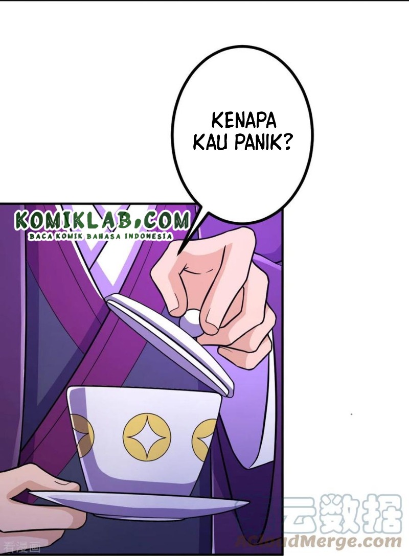 image-komik-the-strongest-body-old-ancestor-in-history-chapter-23-22/40