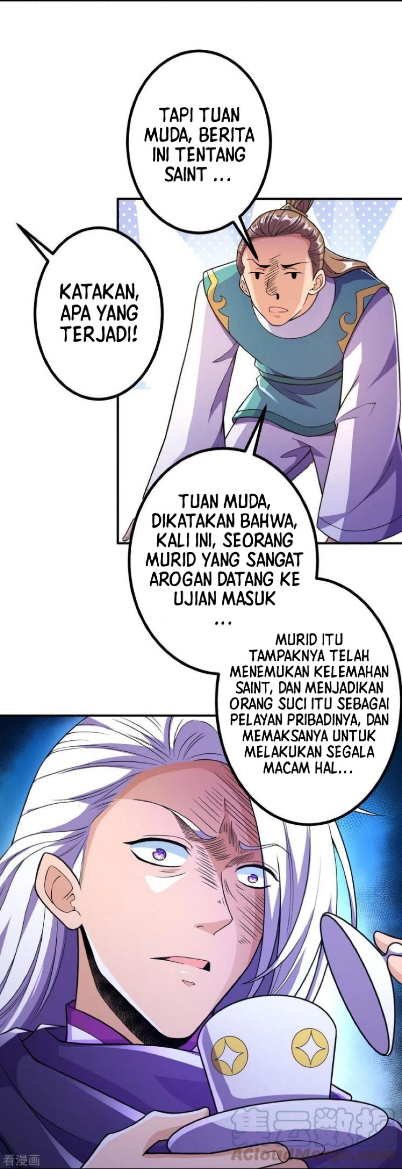 image-komik-the-strongest-body-old-ancestor-in-history-chapter-23-24/40