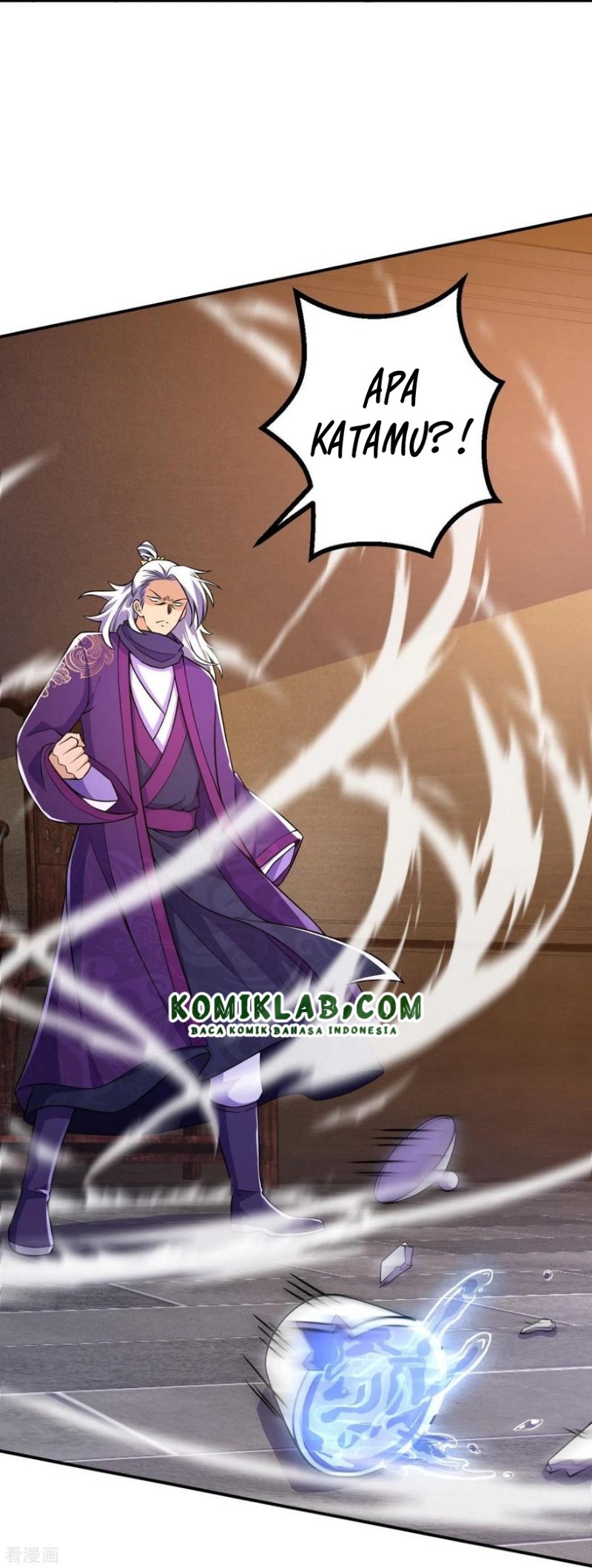 image-komik-the-strongest-body-old-ancestor-in-history-chapter-23-25/40