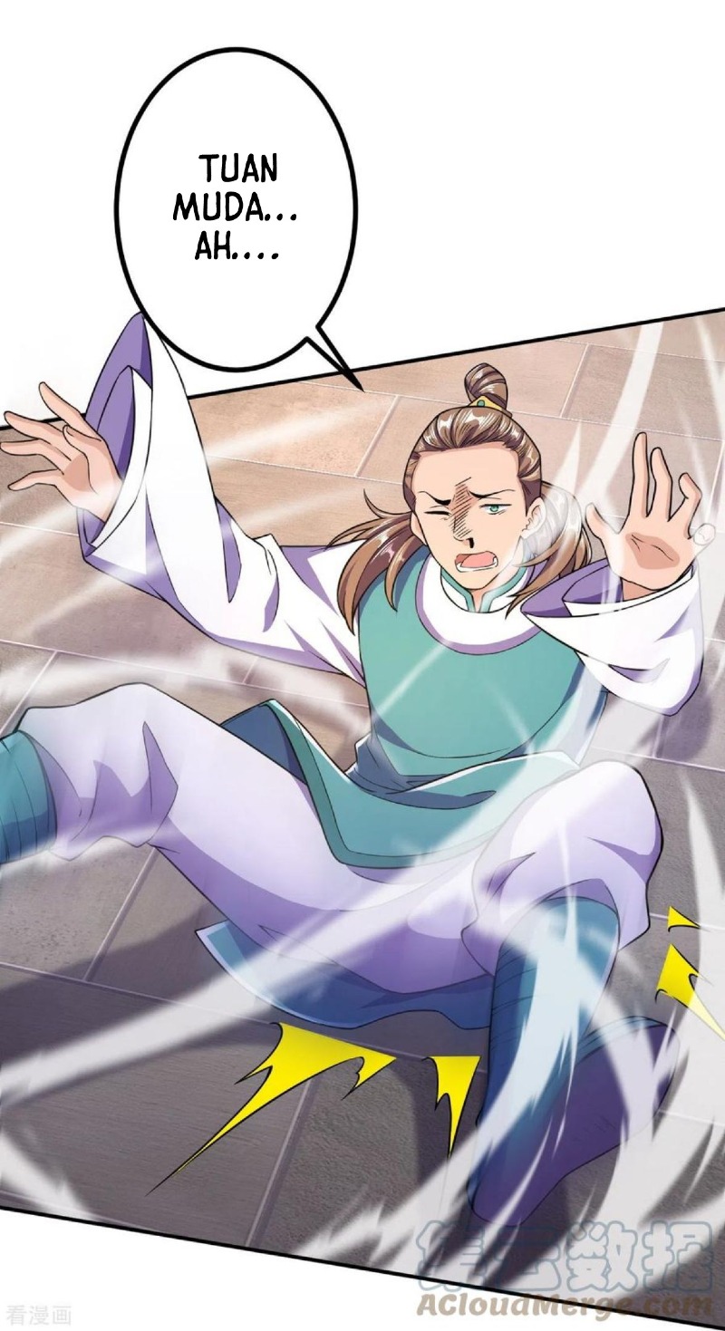 image-komik-the-strongest-body-old-ancestor-in-history-chapter-23-26/40