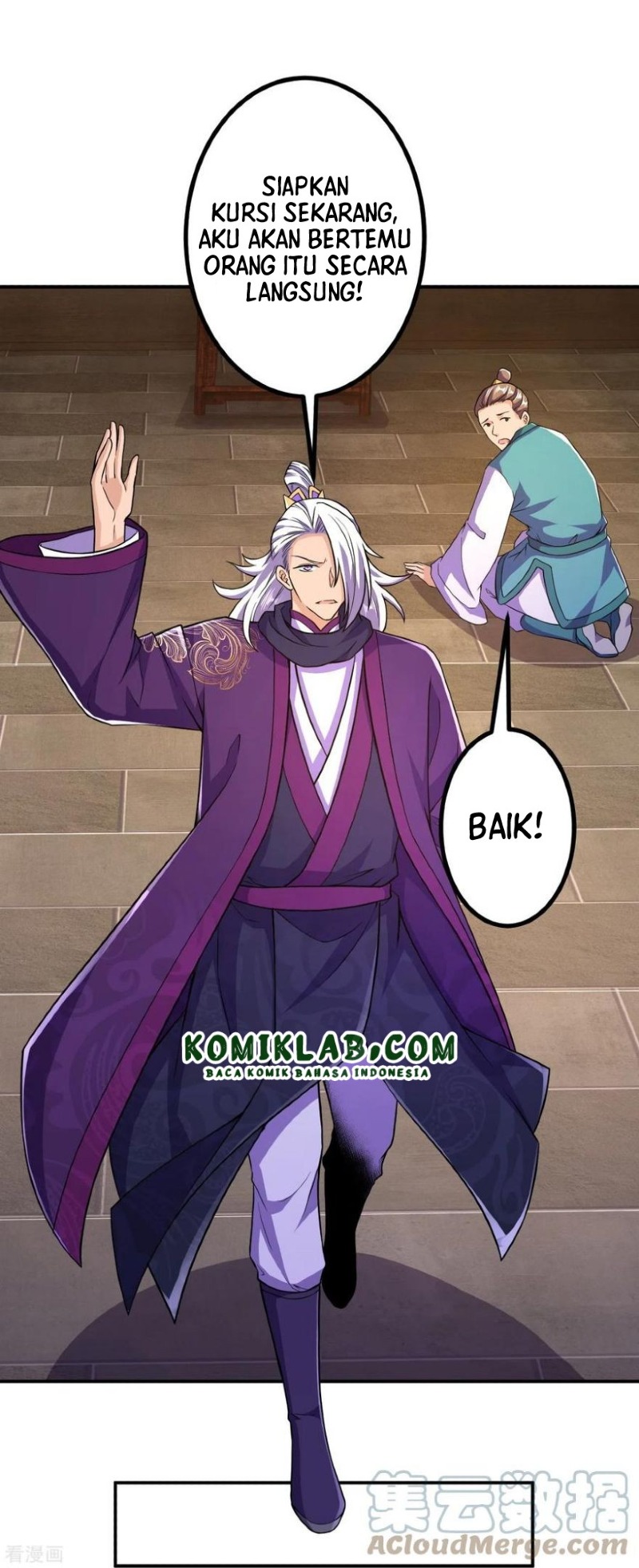 image-komik-the-strongest-body-old-ancestor-in-history-chapter-23-28/40