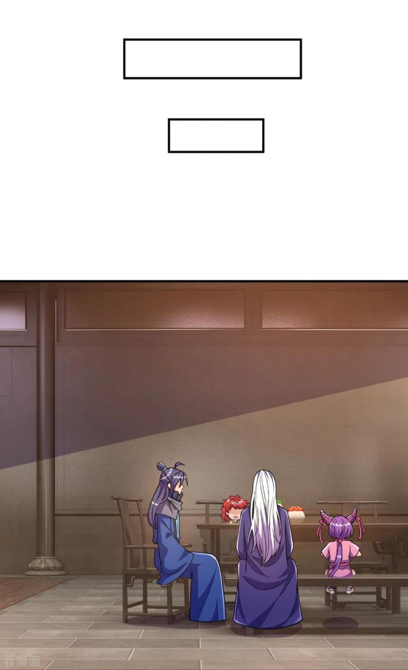 image-komik-the-strongest-body-old-ancestor-in-history-chapter-23-29/40