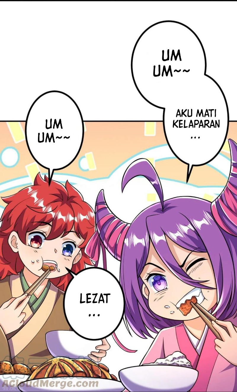 image-komik-the-strongest-body-old-ancestor-in-history-chapter-23-30/40