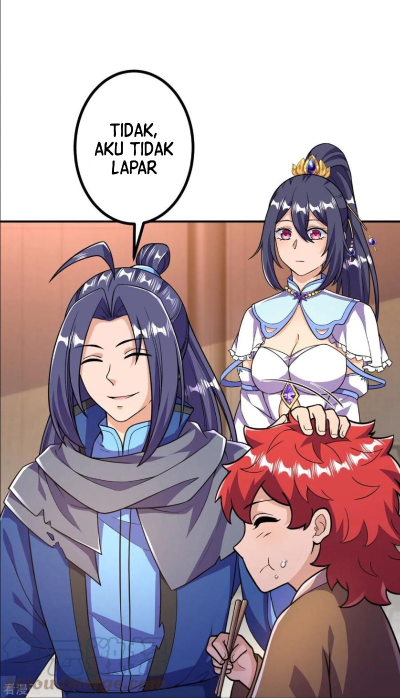 image-komik-the-strongest-body-old-ancestor-in-history-chapter-23-32/40