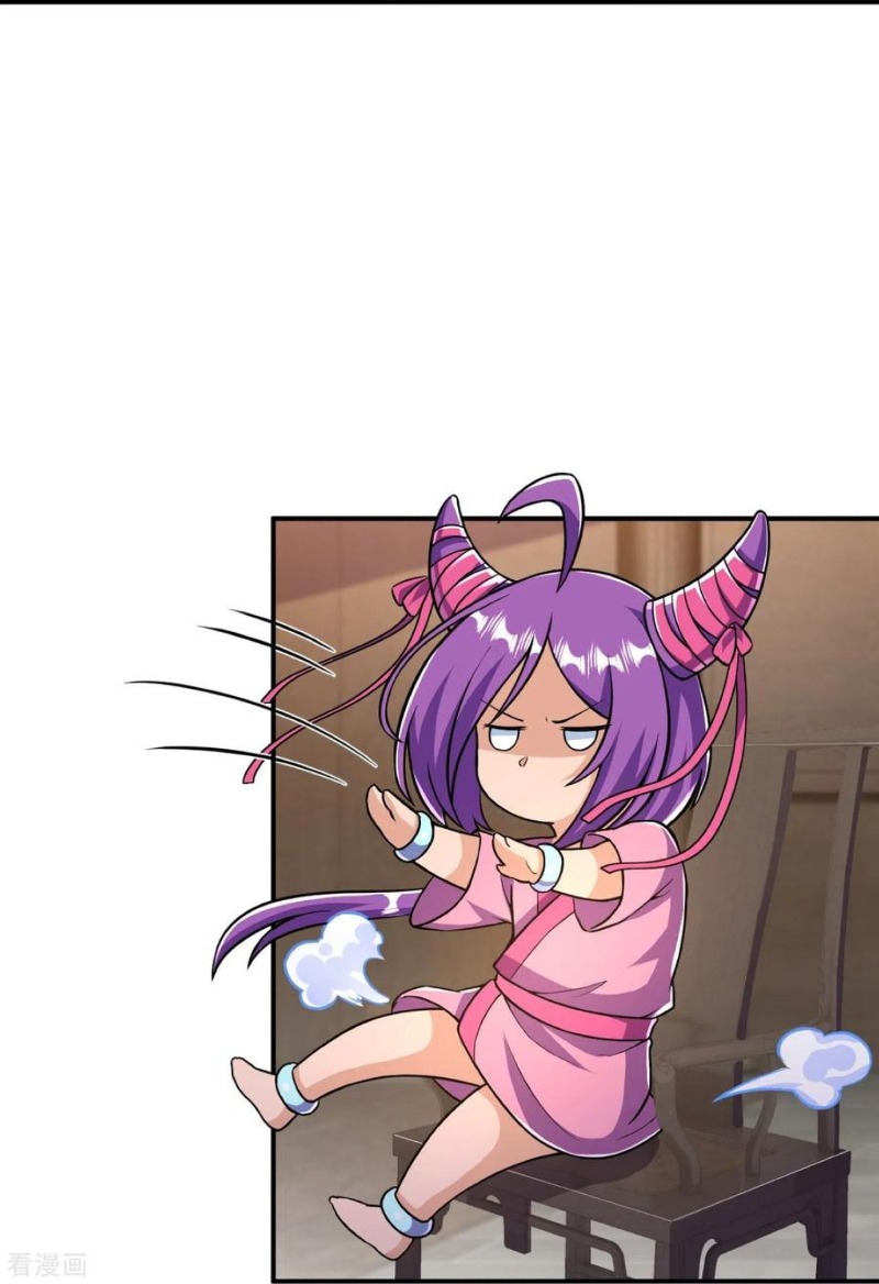 image-komik-the-strongest-body-old-ancestor-in-history-chapter-23-35/40