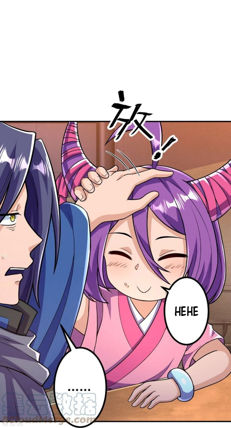 image-komik-the-strongest-body-old-ancestor-in-history-chapter-23-36/40