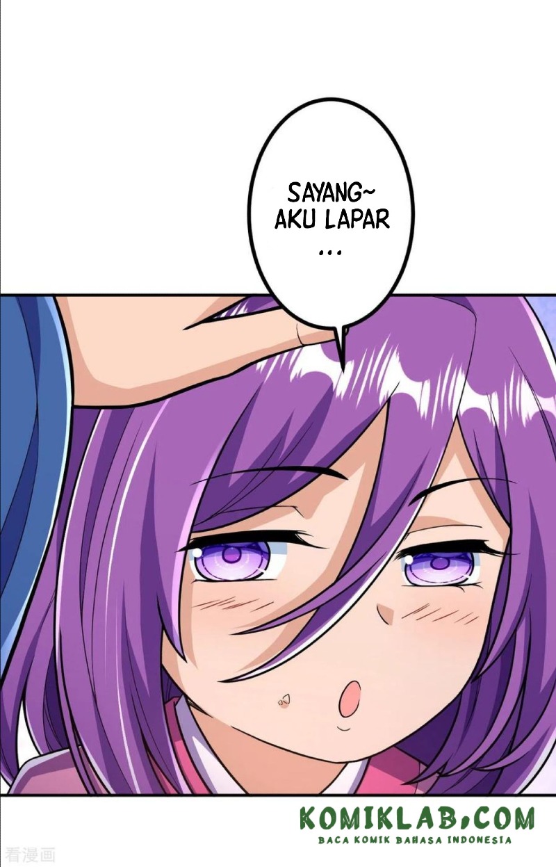 image-komik-the-strongest-body-old-ancestor-in-history-chapter-23-37/40