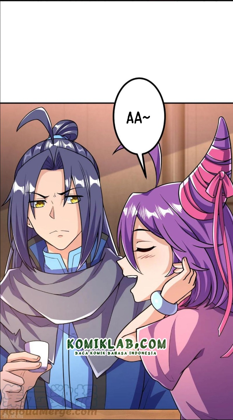 image-komik-the-strongest-body-old-ancestor-in-history-chapter-24-4/38