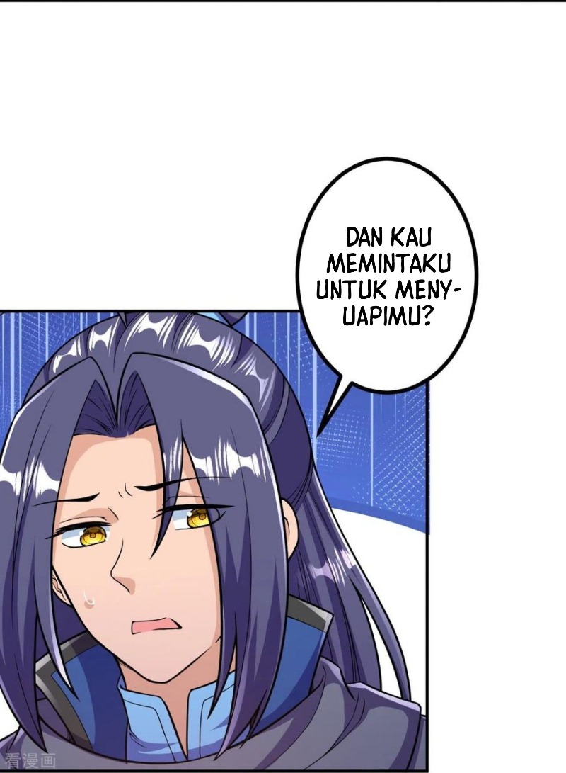 image-komik-the-strongest-body-old-ancestor-in-history-chapter-24-5/38