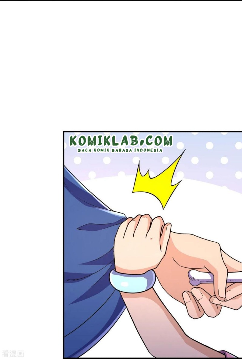 image-komik-the-strongest-body-old-ancestor-in-history-chapter-24-7/38