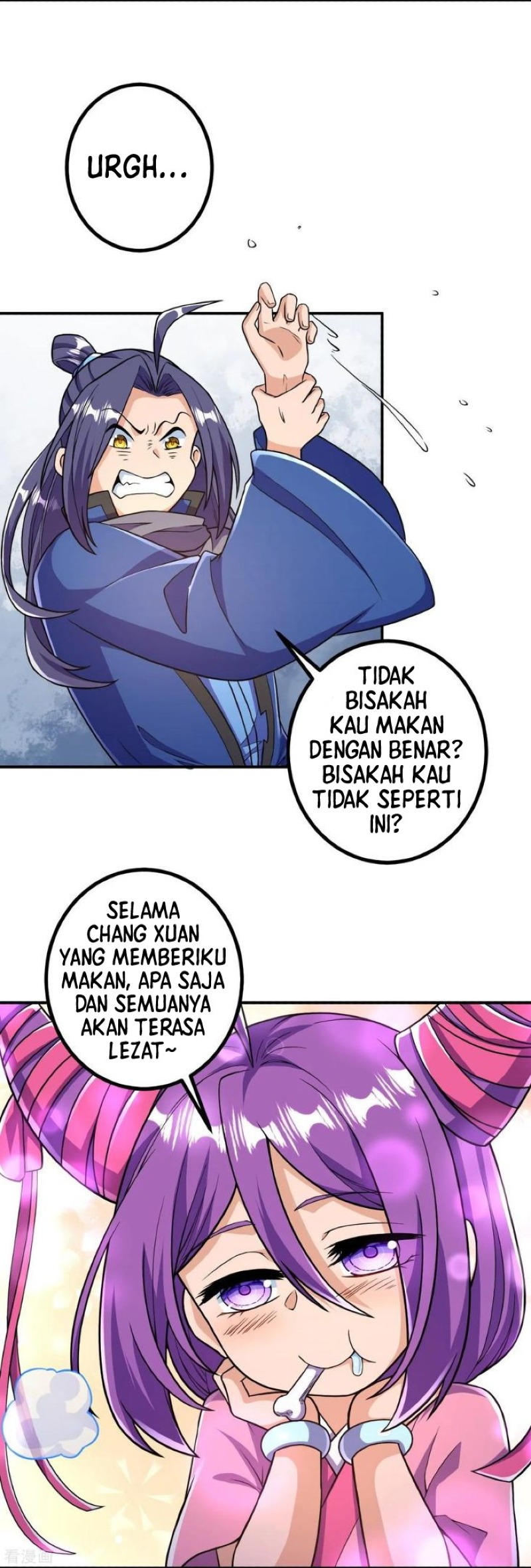 image-komik-the-strongest-body-old-ancestor-in-history-chapter-24-9/38