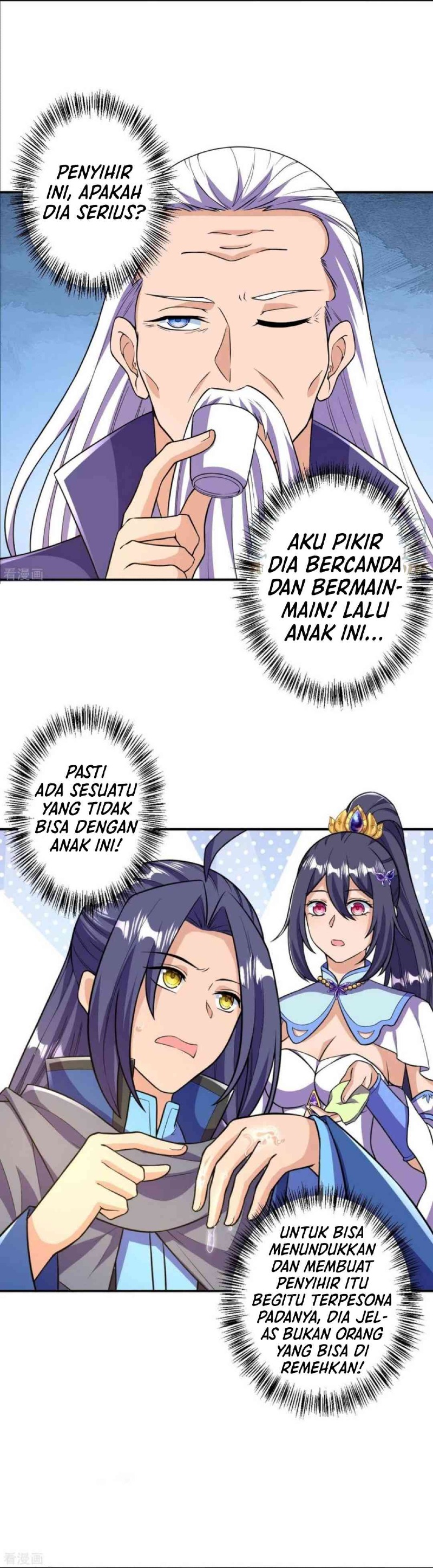 image-komik-the-strongest-body-old-ancestor-in-history-chapter-24-10/38