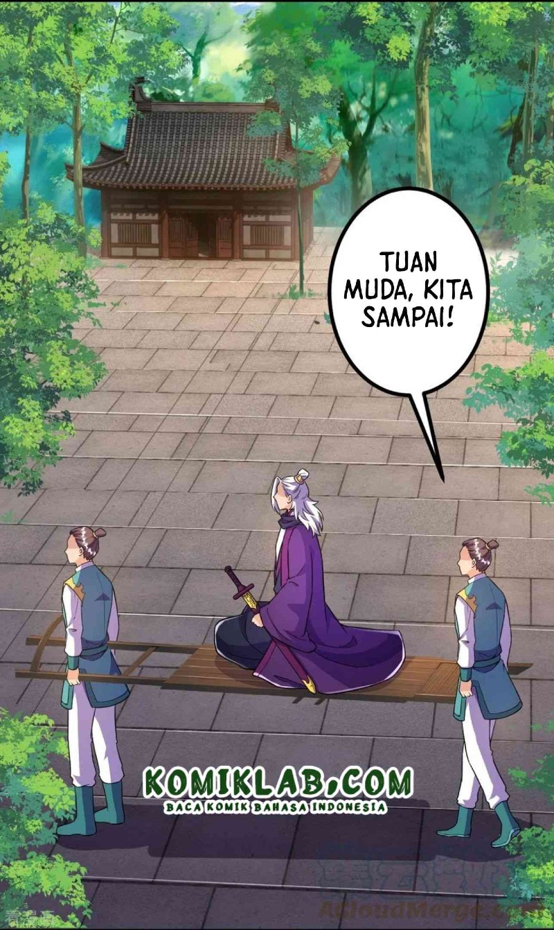 image-komik-the-strongest-body-old-ancestor-in-history-chapter-24-11/38