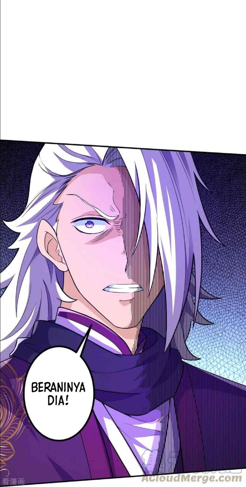 image-komik-the-strongest-body-old-ancestor-in-history-chapter-24-13/38