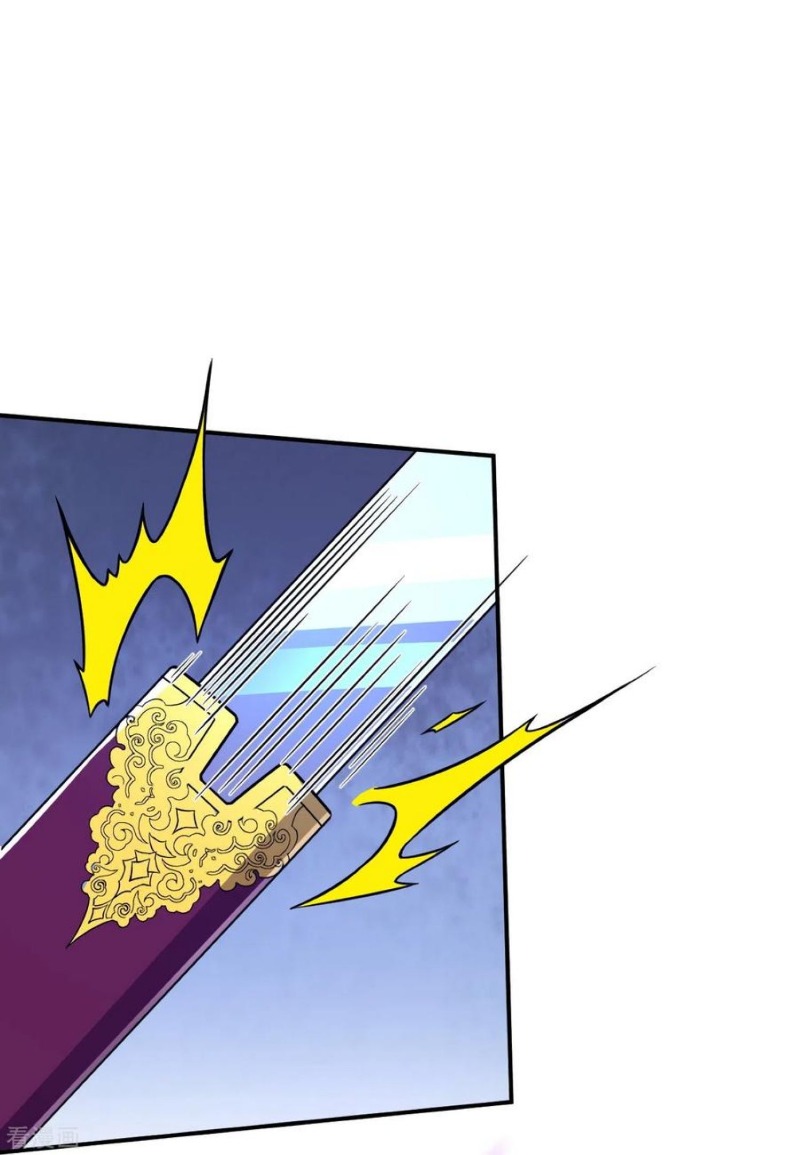 image-komik-the-strongest-body-old-ancestor-in-history-chapter-24-14/38