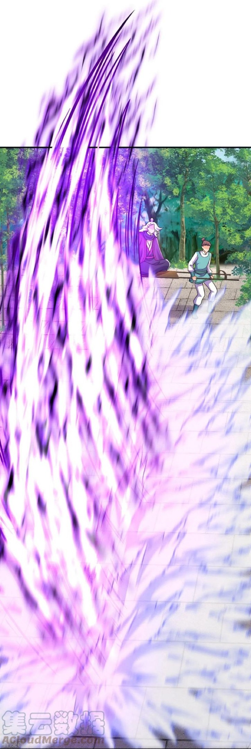 image-komik-the-strongest-body-old-ancestor-in-history-chapter-24-15/38