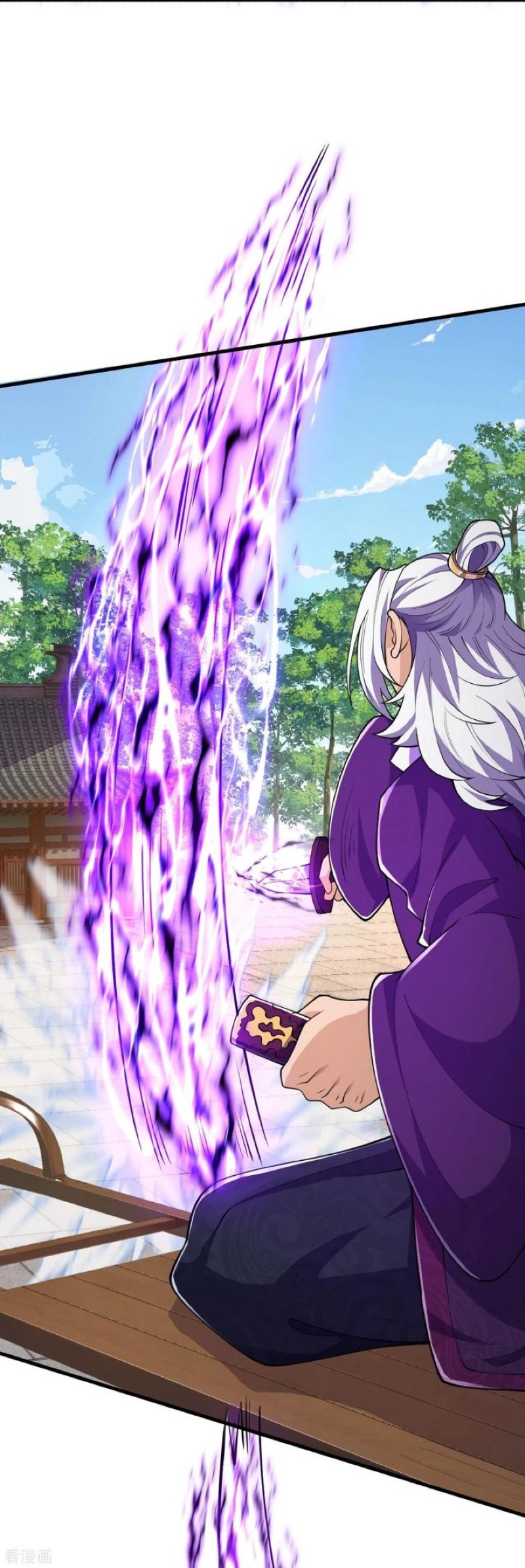 image-komik-the-strongest-body-old-ancestor-in-history-chapter-24-16/38