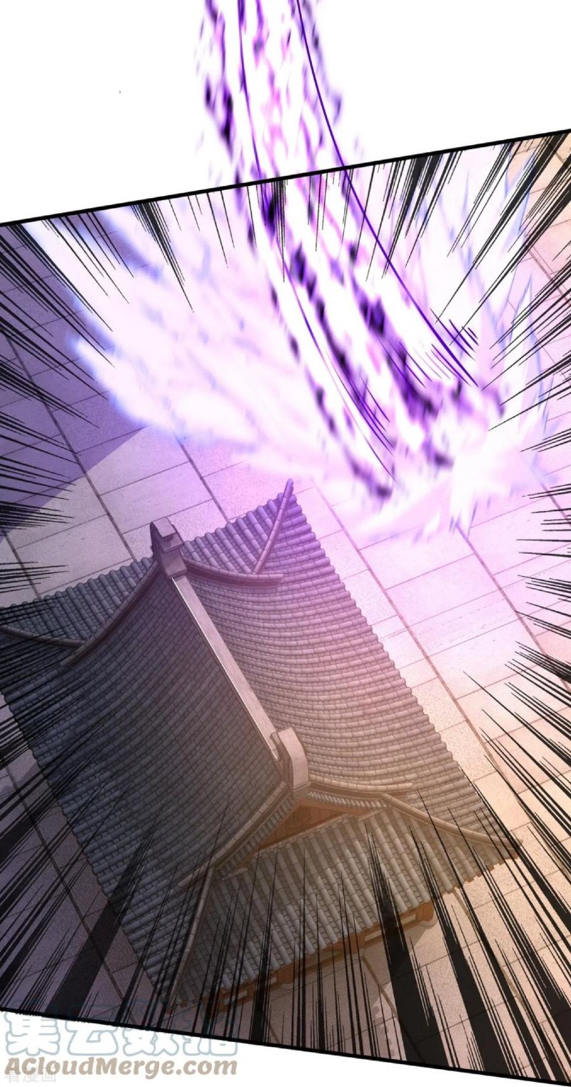 image-komik-the-strongest-body-old-ancestor-in-history-chapter-24-17/38