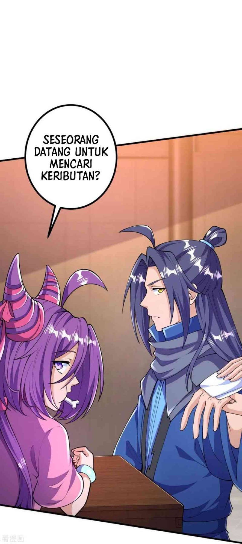 image-komik-the-strongest-body-old-ancestor-in-history-chapter-24-18/38