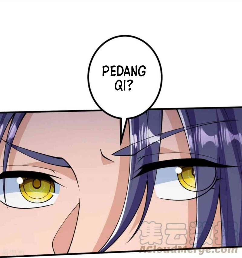 image-komik-the-strongest-body-old-ancestor-in-history-chapter-24-19/38