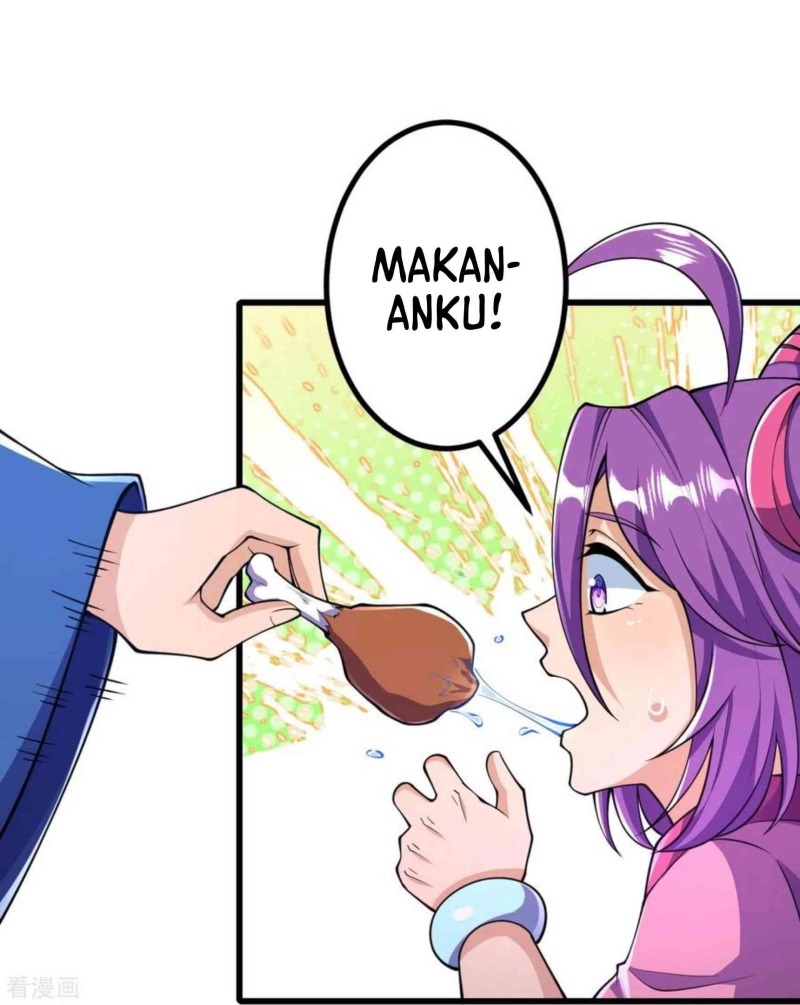 image-komik-the-strongest-body-old-ancestor-in-history-chapter-24-20/38